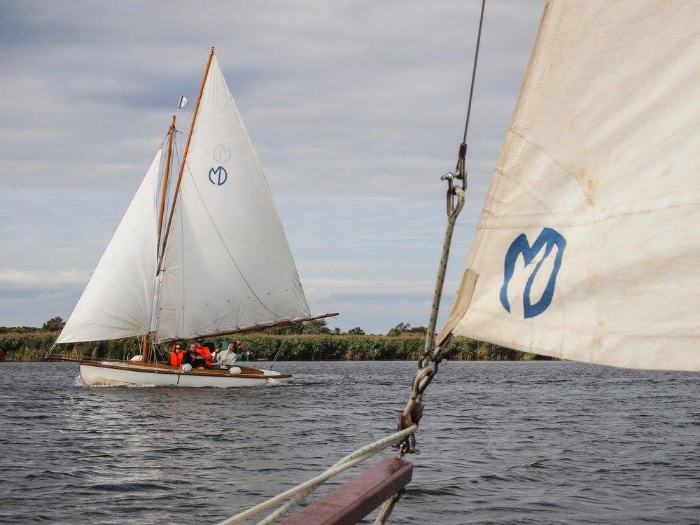 sailbritain-norfolk-2016-3