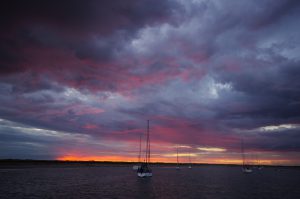 sbcp-east-coast-stories-1-2